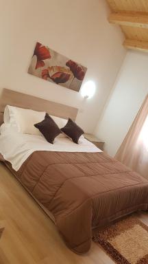 Casa dolce casa - Housity