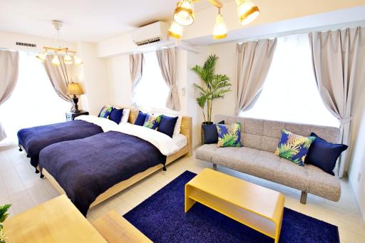 Yukaruhi Maejima - Vacation STAY 85043v - Housity