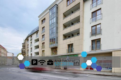 Apartments in - Plater - Housity