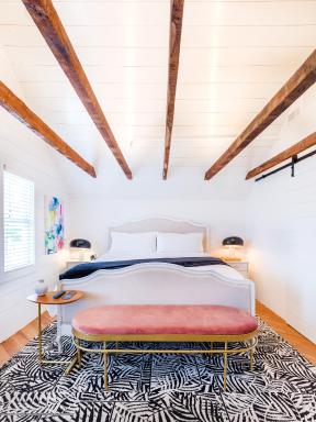 American Beech Hotel - Housity