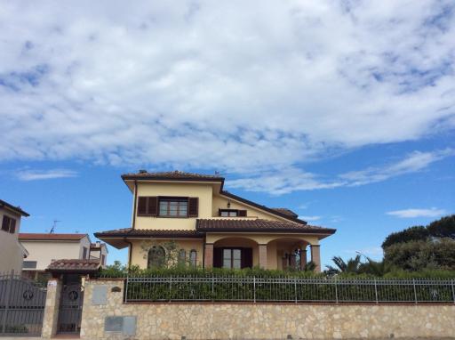 Il Porticato - Housity