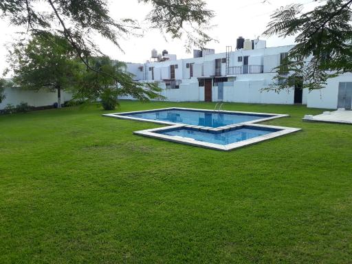 Punta del Sol en Temixco, Morelos - Housity