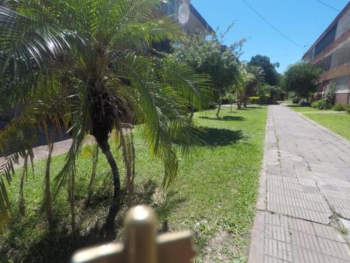 Ona Apart por Día - Departamentos con cochera - Housity