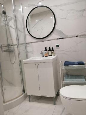 Apartament Classic Południe - Housity