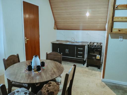 Chalé Pizzol Pasti 01 - Housity