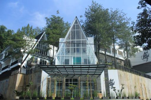 are you and i bed and breakfast - Housity