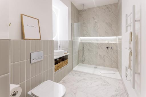 44 Renshaw Apart Hotel - Housity