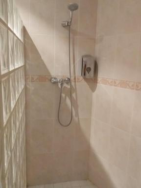 Loft Castelló - Housity