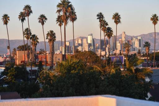 Boutique Hostel - Housity