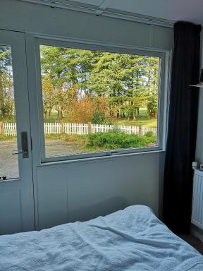 Keramikhuset 2 komma 0, smuk natur og hjemlig hygge - Housity