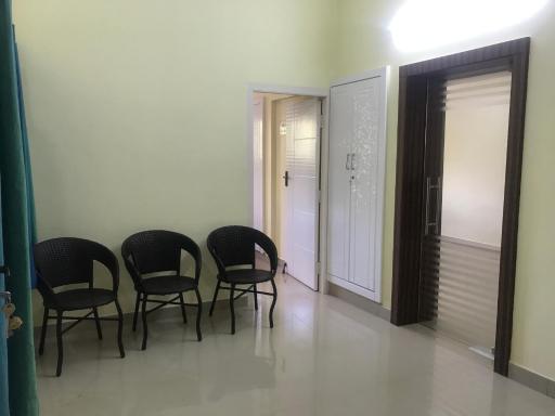 Menaka Bhavan - Housity