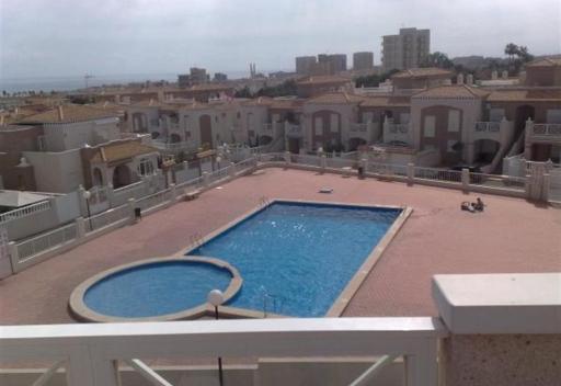 Casa de Nelliken - Housity