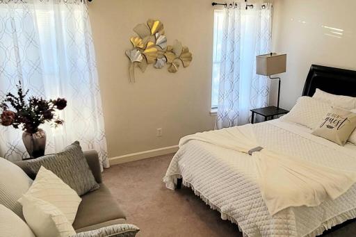 Elegant and Cozy, A perfect holiday home! - Housity