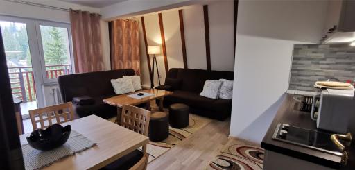 Apartman ALTA - Housity