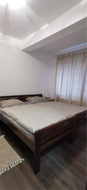 Apartman ALTA - Housity