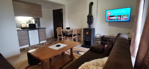 Apartman ALTA - Housity