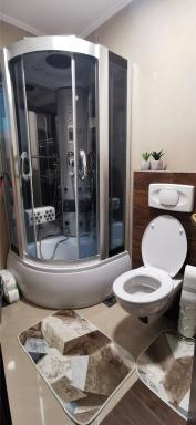 Apartman ALTA - Housity