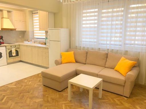 Luxury s Plovdiv 2 - Housity