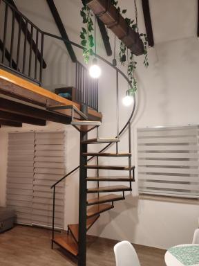 Holiday Home Nektar Park - Housity