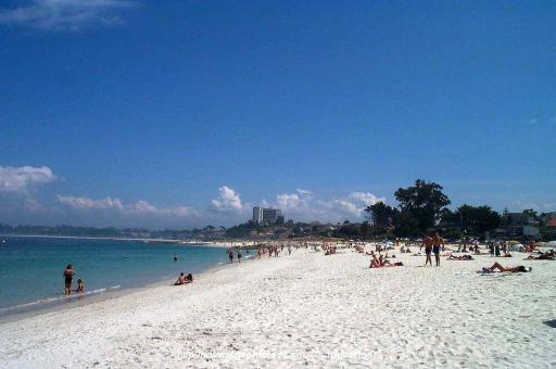 Sereíña Beach - Housity