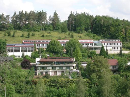 Pension Grasy - Housity