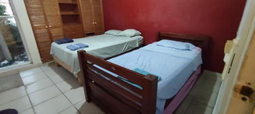 IOW4 HN Master Suite - Housity