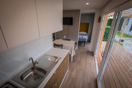 Green Eco House In Alba - Piemont - Housity