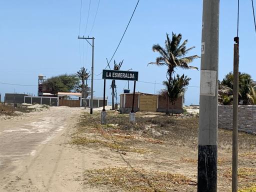 Casa Colan - Housity