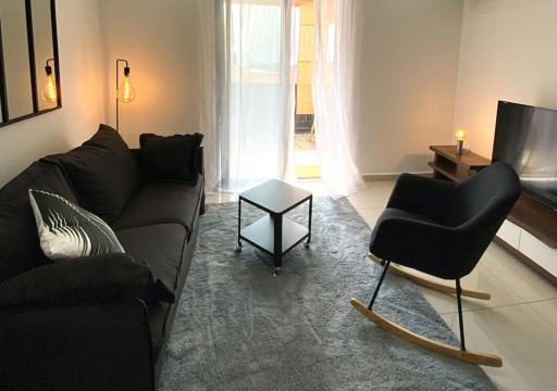 Diana by Les Suites d'Alfred - Housity