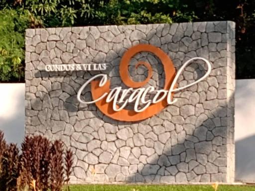 Condominio Caracol Diamante, Acapulco - Housity