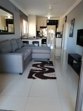 Condo Villas - Housity