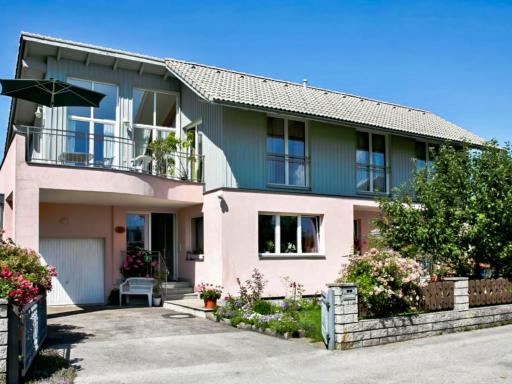 Apartment Bammer by Interhome - Housity