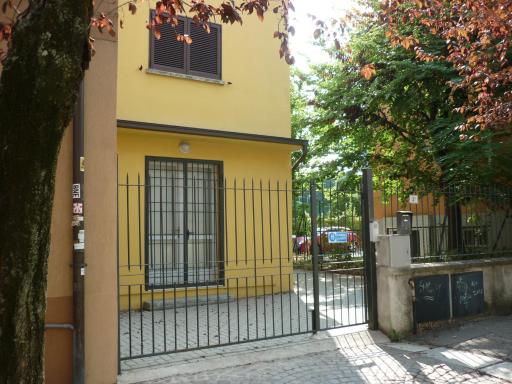 bigari 1 - Housity