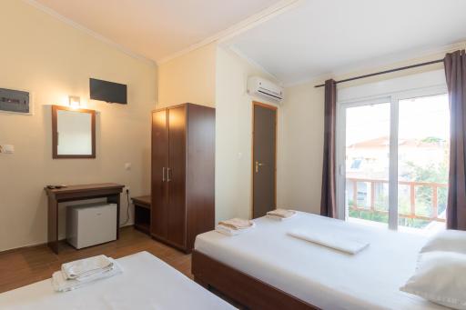 Myrodato Rooms - Housity