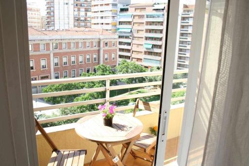 Las Minvas Centro - Housity