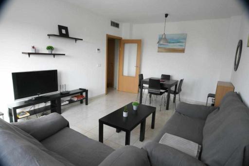 Las Minvas universidad - Housity