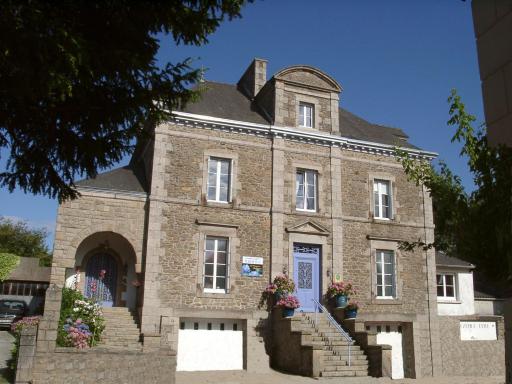 La Demeure aux Hortensias - Housity