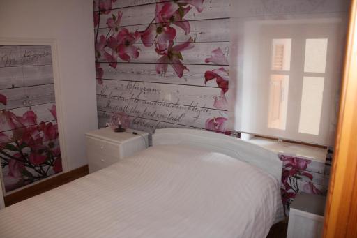 Ξενώνας Ονειροπαγίδα - Housity