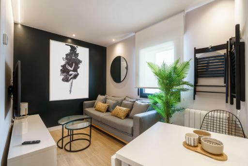 Alojamientos Terrabuey - Housity