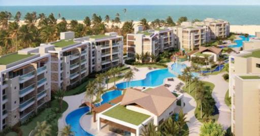 Aquiraz Riviera - Housity