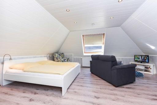 Haus Windliese Apartments - Housity