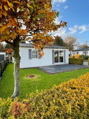 De parel van Valkenbosch - Housity