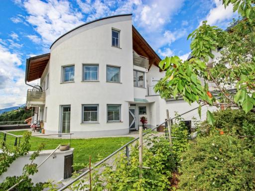 Apartment Jenewein by Interhome - Housity