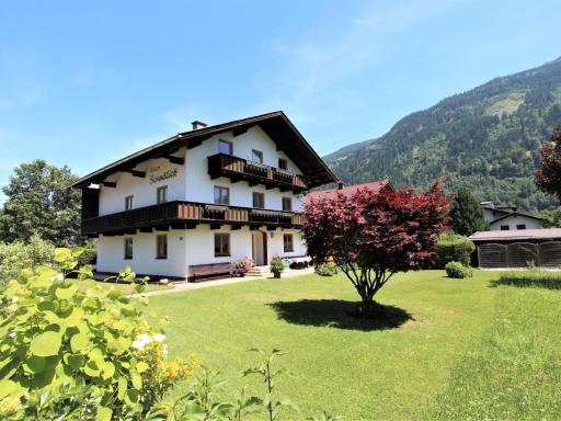 Holiday Home Sonnblick by Interhome - Housity