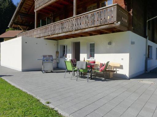 Apartment Matte - Alte Post by Interhome - Housity