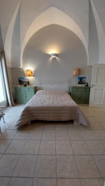 La Volta - Housity