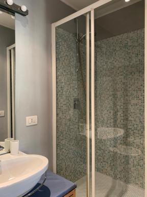 Spain Apartments - Housity