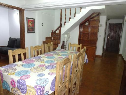 Veranogesell - Housity