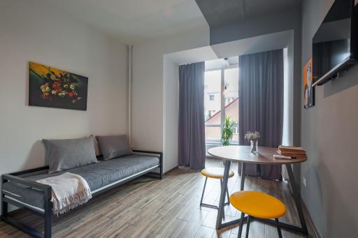 Like Home on IN - Housity