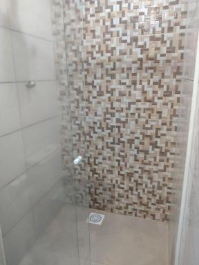 Apto Antunes terreo - Housity